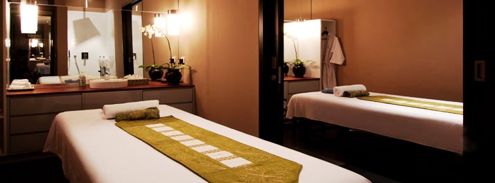 1080/L Hotel - Seminyak 17.jpg